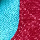 tempImagei1zlmr.webp