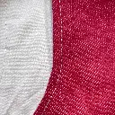 tempImageRws9z8.webp