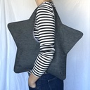 sac de star - denim gris foncé