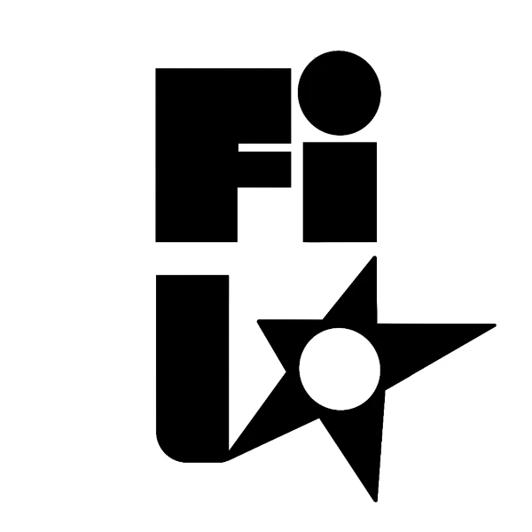 Filo.shop